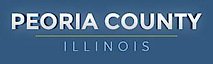 Peoria County