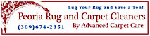 Peoria Rug & Carpet Cleaners By Advanced Carpet Care