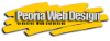 Peoria Web Design's logo Peoria Web Design's Company logo