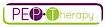 Emergence's Competitor - PEP-Therapy logo