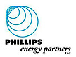 Phillipsenergy