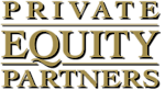 Privateequitypartners's logo Privateequitypartners's Company logo