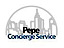 Pepe Concierge Service