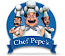 Pepe's Pastizzi Products's logo Pepe's Pastizzi Products's Company logo