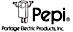 Behr Thermot-tronik Italia S.p.A.'s Competitor - PEPI logo