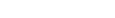 Pepid Knowledge Base