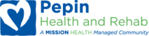 Pepin Health And Rehab
