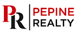 Pepine Realty