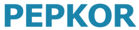 Pepkor