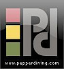 Pepper Dining