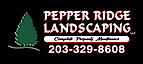 Pepper Ridge Landscaping