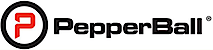 Pepperball