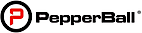 Pepperball