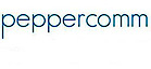 Peppercomm
