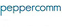 Peppercomm