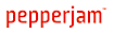 ShareASale's Competitor - Pepperjam logo