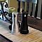 Peppermills