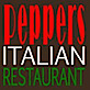 Peppers Italian Restaurant & Bar