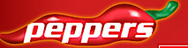 Peppers Media's logo Peppers Media's Company logo