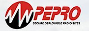 Peprollc