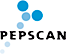 Pepscan