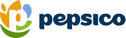 PepsiCo, Inc. logo