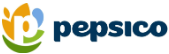 PepsiCo