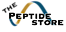 Peptide Store