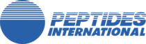 Peptides International