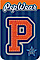 PepWear