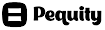 Pequity