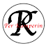 Per Kamperin