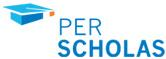 Per Scholas's logo Per Scholas's Company logo