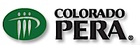 PERA's logo PERA's Company logo
