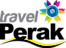 Perak Tourism