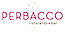 Perbaccosf