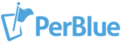 PerBlue