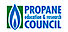 Propanecouncil