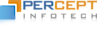 Loyal Web Solutions's Competitor - Percept Infotech logo
