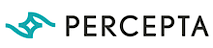 Percepta Labs