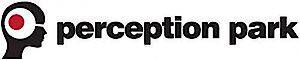 Perception Park's logo Perception Park's Company logo