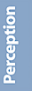 Perception Uk's logo Perception Uk's Company logo