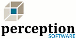 Perception Software