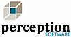 Perception Software