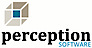 Perception Software