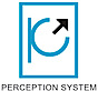 Perception System's logo Perception System's Company logo