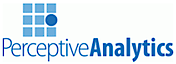 Perceptive Analytics