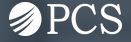 Perceptive Consulting Solutions's logo Perceptive Consulting Solutions's Company logo