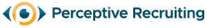 Perceptive Recruiting