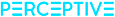 Affinity ID's Competitor - Perceptive Group Limited logo